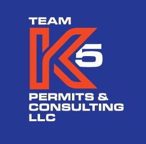Team K5 Portal